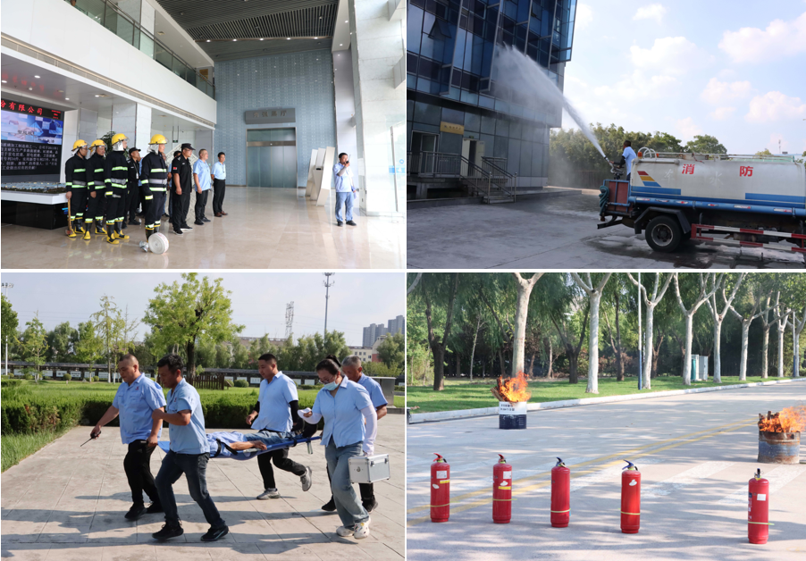 微信圖片_2025-07-25_172346_422 微信圖片_2025-07-25_172346_422