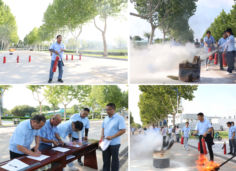 微信圖片_2025-07-25_172349_133 微信圖片_2025-07-25_172349_133